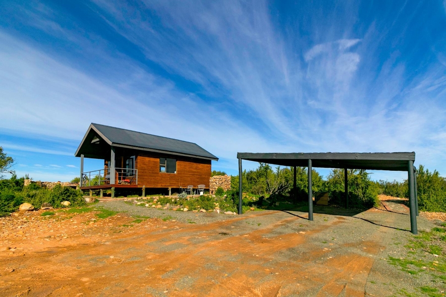 18 Bedroom Property for Sale in Oudtshoorn Rural Western Cape